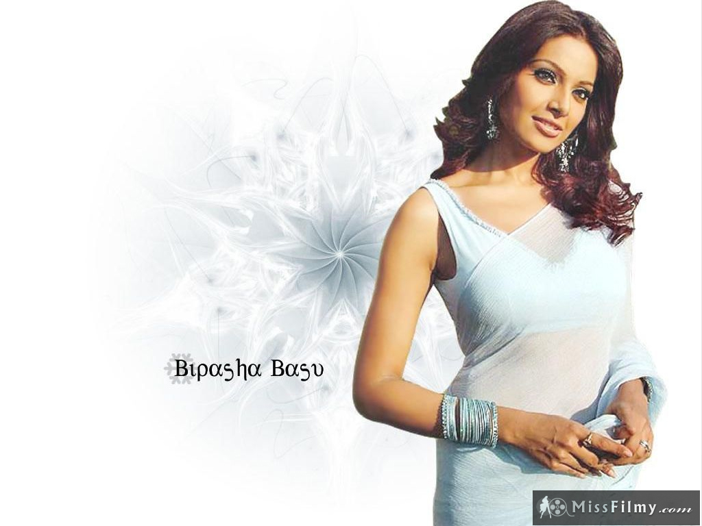 Bipasha Basu Wallpapers