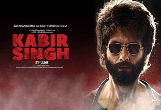 kabir singh