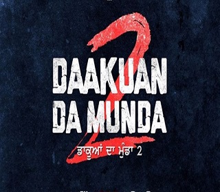 dakuaandamunda2poster missfilmycom daakuan da munda poster