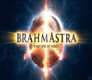 brahmastra