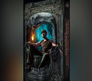 phantomposter missfilmycom phantom poster