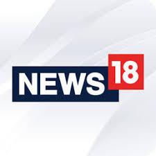 News 18