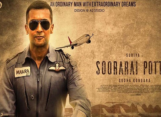 sooraraipottrusuriya missfilmycom