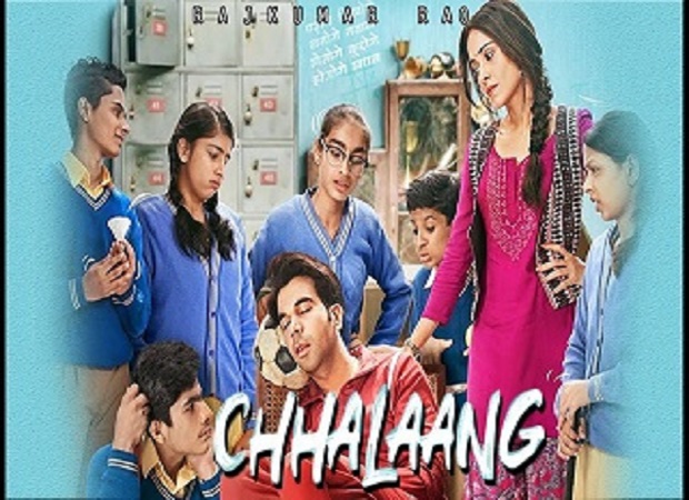 chhalangposter1 missfilmycom