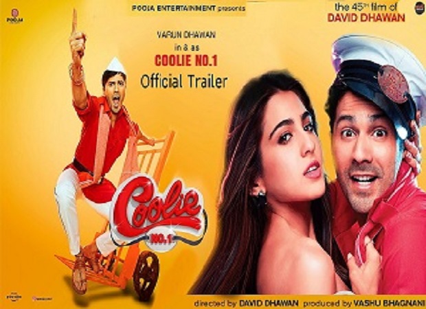 coolieno1poster missfilmycom