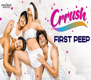 crrushposter missfilmycom crrush poster