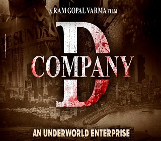 dcompany missfilmycom d company poster