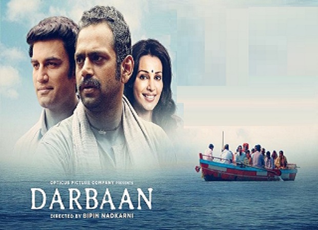 darbaanofficialtrailer missfilmycom