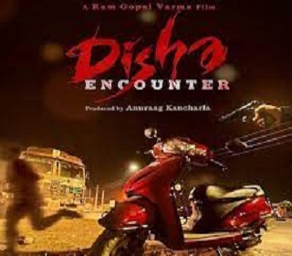 dishaencounterposter1 missfilmycom disha encpounter poster