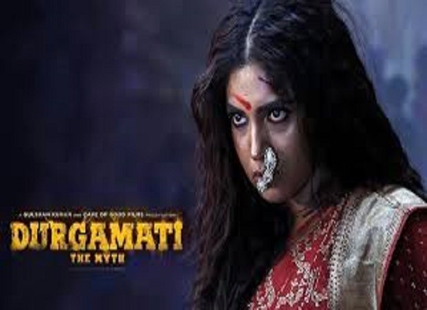 durgamatireview missfilmycom