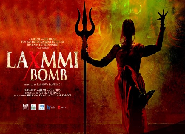 laxmmibomb missfilmycom