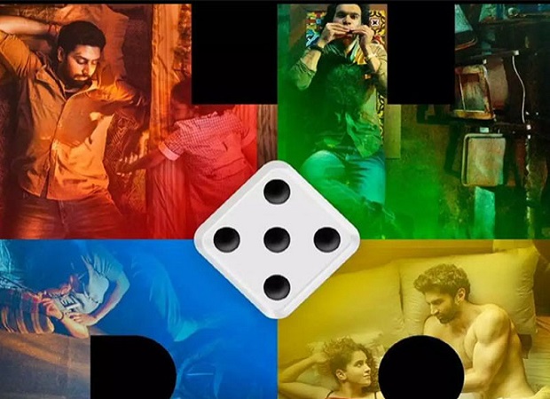 ludoposter missfilmycom