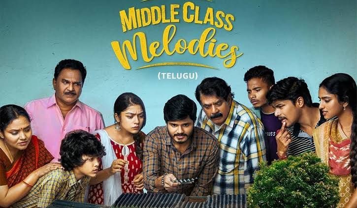 middleclassmelodies missfilmycom