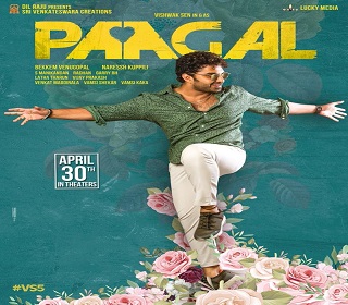 paagalposter missfilmycom paagal