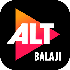 alt balaji missfilmycom alt balaji