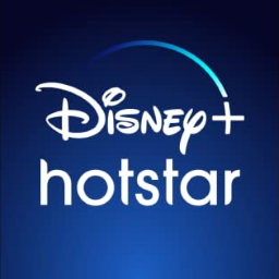 disneyplus hotstar missfilmycom