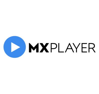 mx player missfilmycom mx player