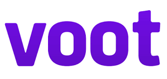 voot