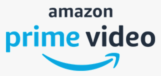 amazonprimevideo3 missfilmycom