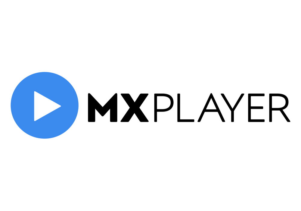 mxplayer1 missfilmycom