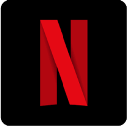 netflix missfilmycom