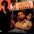 billu barber review missfilmy billu barber review