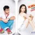 vivek sharma missfilmy Vivek Sharma