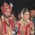 raj kundra missfilmy raj kundra