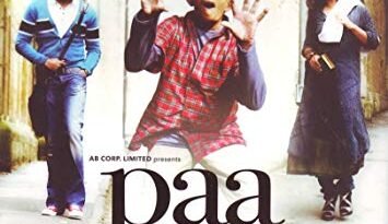 paa music