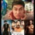 3 idiots missfilmy 3 idiots