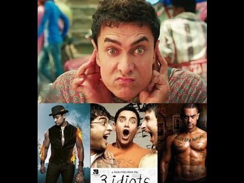 3 idiots missfilmy 3 idiots