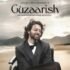 guzaarish trailer missfilmy Guzaarish Movie
