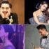 star screen awards