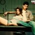 karthik calling karthik music review