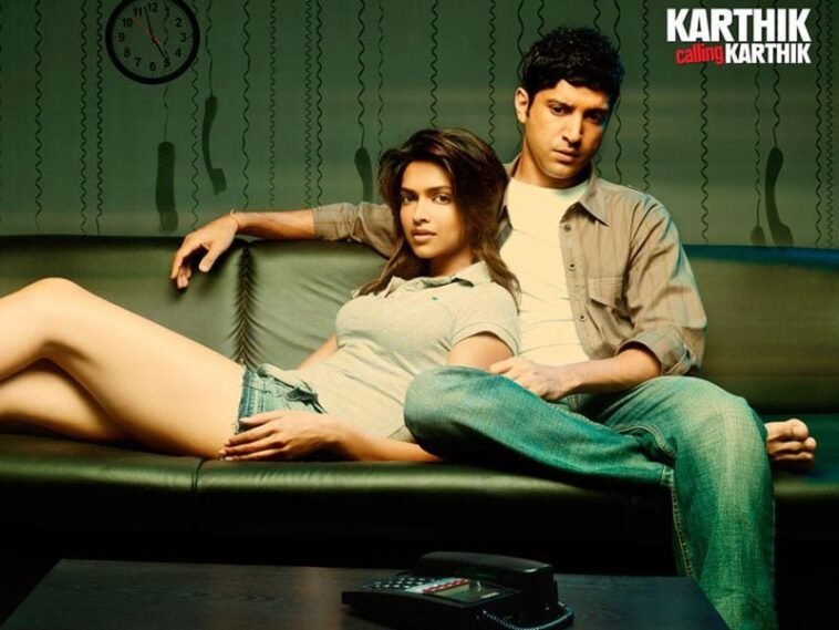 karthik calling karthik music review missfilmy karthik calling karthik music review