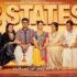 2 states movie trailer missfilmy 2 States movie trailer