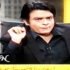 mimicry of aamir khan shahrukh khan shaan missfilmy mimicry of aamir khan
