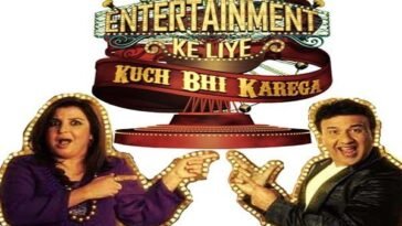 akshay kumar duplicate video