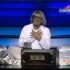 mimicry video by sonu nigam missfilmy mimicry video by sonu nigam