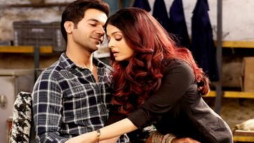 Fanney Khan