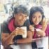 milind soman