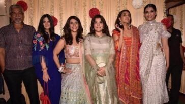 ekta kapoor