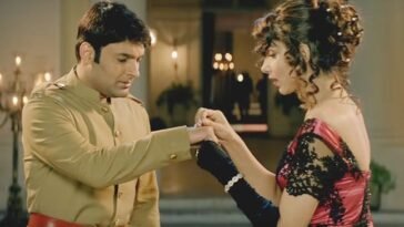 firangi