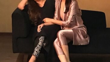anushka sharma