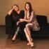 anushka sharma missfilmy anushka sharma