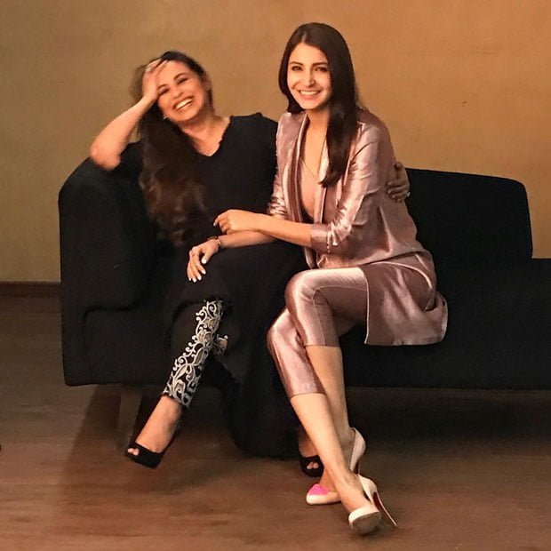 anushka sharma missfilmy anushka sharma