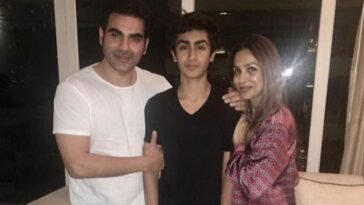 arbaaz khan
