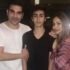 arbaaz khan missfilmy arbaaz khan