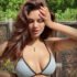 esha gupta missfilmy esha gupta