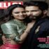 hello magazine